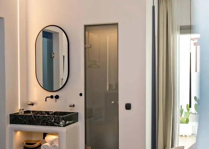 Apartamento Levantes Luxury Ii *