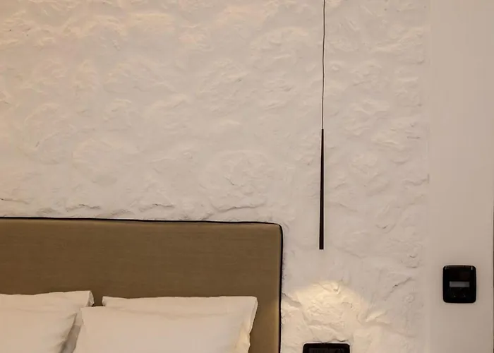 Levantes Luxury Ii Apartamento